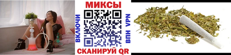 MEGA онион  купить  сайты  Калтан  Бутират оксана 