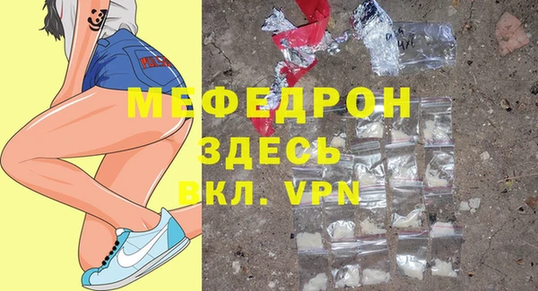 круглые Верхний Тагил