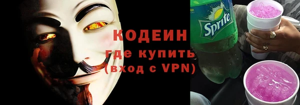 круглые Верхний Тагил