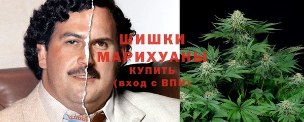 МДПВ Верхнеуральск