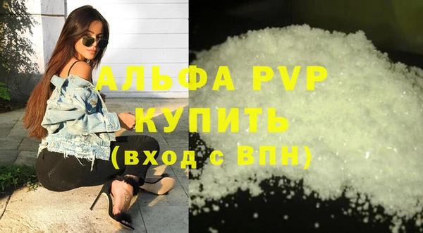 круглые Верхний Тагил