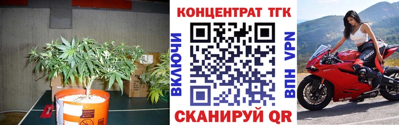 Дистиллят ТГК вейп с тгк  купить наркотики цена  Калтан 